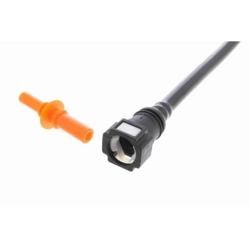 VAICO Kraftstoffleitung Original VAICO Qualit&auml;t V46-1441