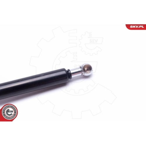 ESEN SKV Gasfeder, Koffer-/Laderaum