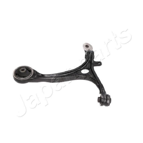 JAPANPARTS Lenker, Radaufh&auml;ngung BS-470R