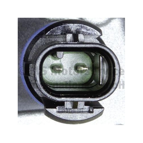 PIERBURG Ölpumpe 7.07952.10.0