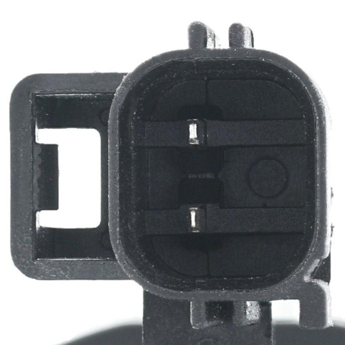 MOTORAD Thermostat, K&uuml;hlmittel