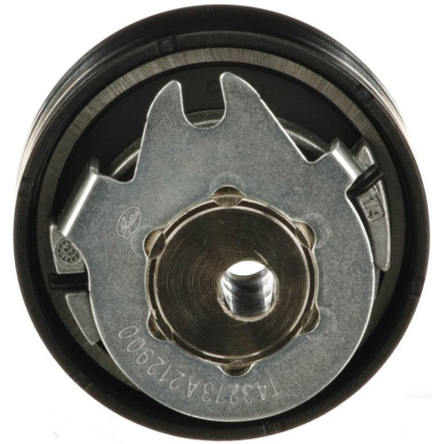 GATES Spannrolle, Zahnriemen PowerGrip™ T43273