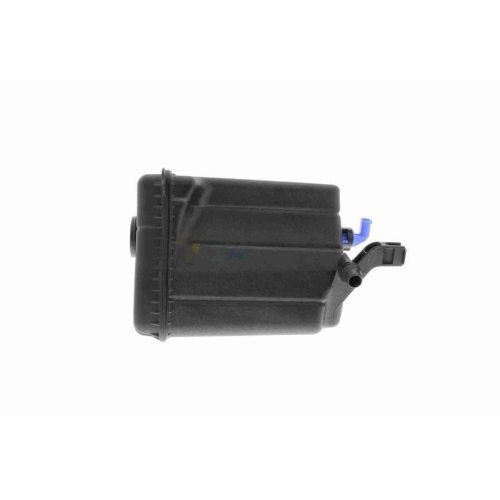 VAICO Ausgleichsbehälter, Kühlmittel Green Mobility Parts V20-2334