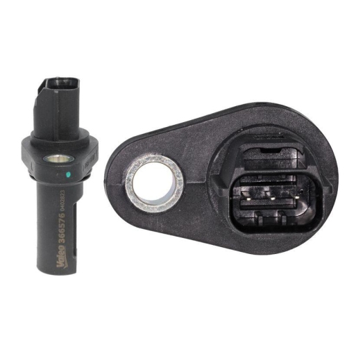 VALEO Impulsgeber, Kurbelwelle 366576