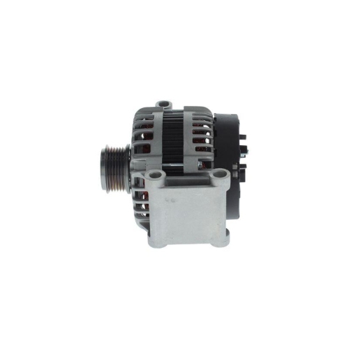 BOSCH Generator 1 986 A00 680