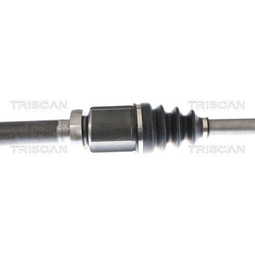 TRISCAN Antriebswelle 8540 16688