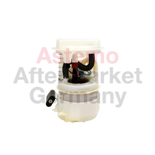 ASTEMO-HITACHI Kraftstoff-F&ouml;rdereinheit 2503522