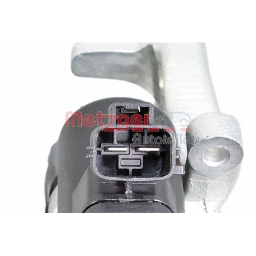 METZGER AUTOTEILE Bremssattel 6261406