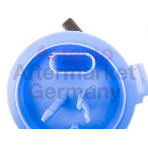 ASTEMO-HITACHI Kraftstoff-F&ouml;rdereinheit 2503135