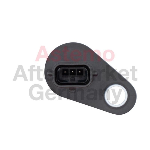 ASTEMO-HITACHI Impulsgeber, Kurbelwelle 2507360