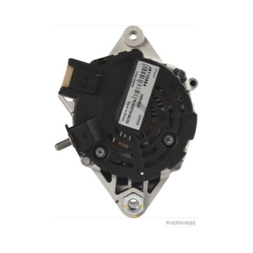 HERTH+BUSS JAKOPARTS Generator J5110564