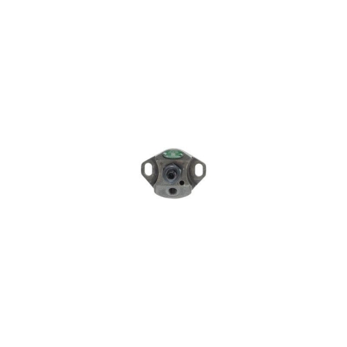 BOSCH Einspritzpumpe 0 414 287 024