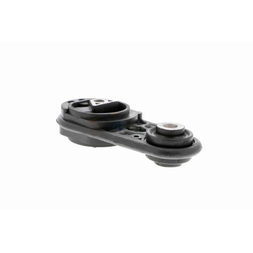 VAICO Lagerung, Automatikgetriebe Original VAICO Qualit&auml;t V46-0366