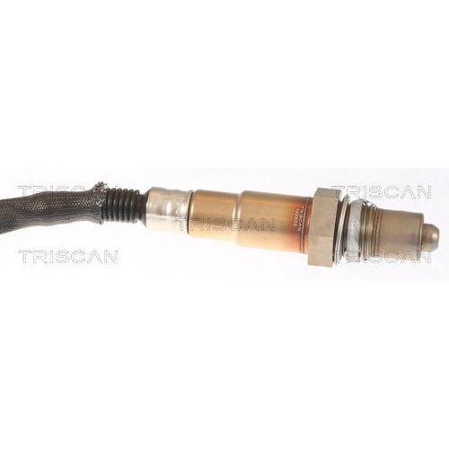TRISCAN Lambdasonde 8845 16094