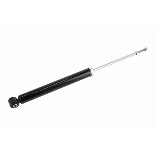 VAICO Sto&szlig;d&auml;mpfer Original VAICO Qualit&auml;t V22-1275