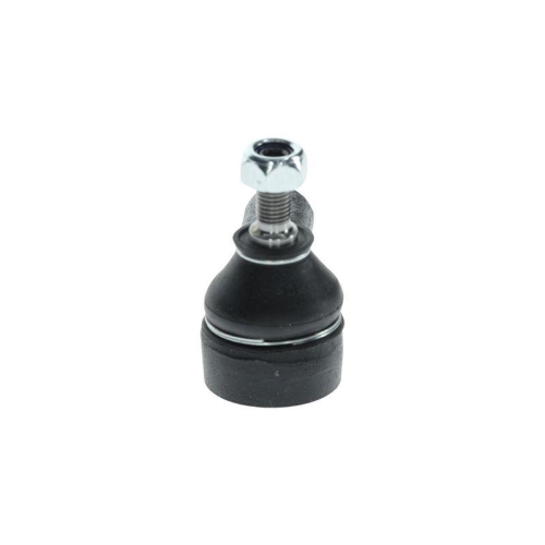 BOSCH Spurstangenkopf 0 986 140 517
