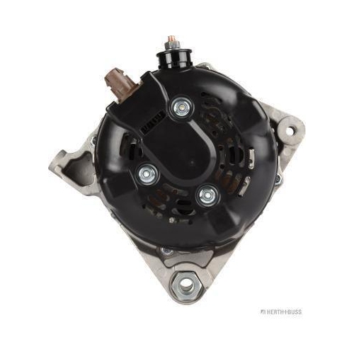 HERTH+BUSS JAKOPARTS Generator J5112204
