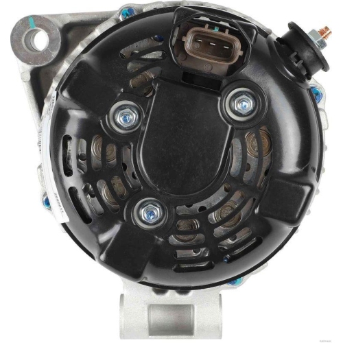 HERTH+BUSS ELPARTS Generator 32082400