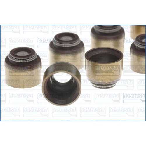 AJUSA Dichtungssatz, Ventilschaft 57015800