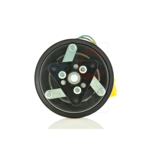 ACAUTO Magnetkupplung, Klimakompressor AC-06SD30