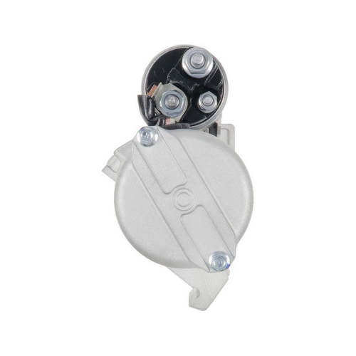 AS-PL Starter AS S01068S