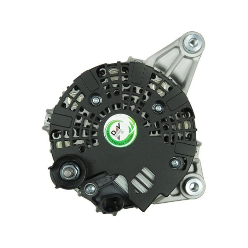 AS-PL Generator AS A0664S