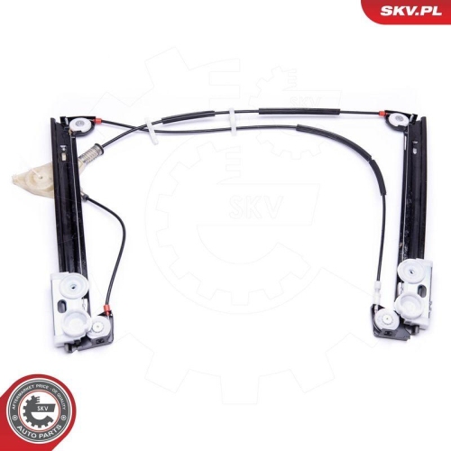 ESEN SKV Fensterheber 00SKV171