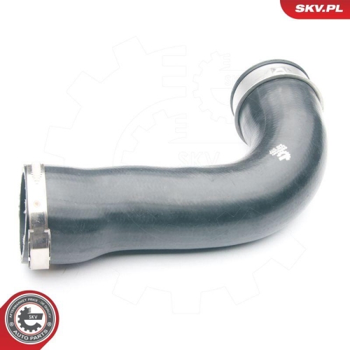 ESEN SKV Ladeluftschlauch 24SKV053