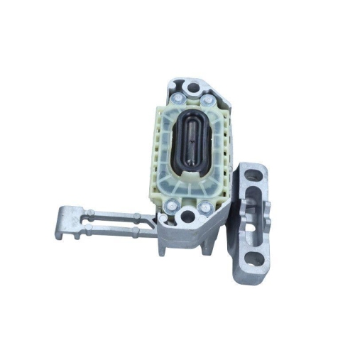MAXGEAR Lagerung, Motor 40-0841