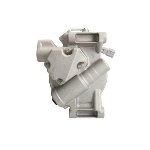 THERMOTEC Kompressor, Klimaanlage KTT090063