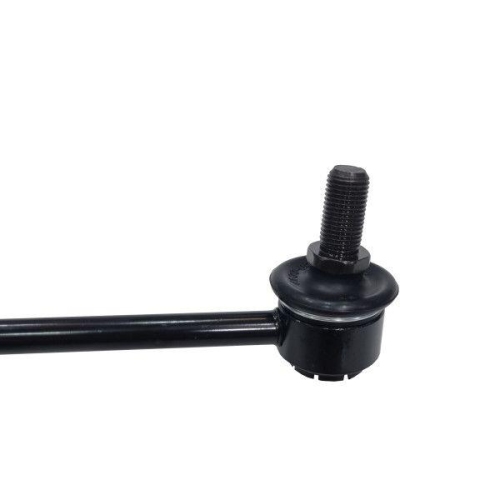CTR Stange/Strebe, Stabilisator CL0591