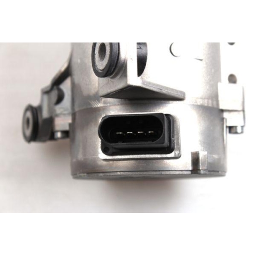 HEPU Wasserpumpe, Motork&uuml;hlung P481