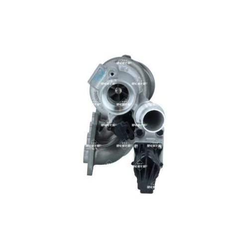 NRF Lader, Aufladung EASY FIT 90010268