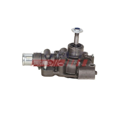 FAST Wasserpumpe, Motork&uuml;hlung FT57143