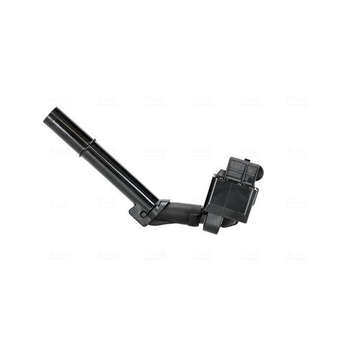 NISSENS Z&uuml;ndspule 966002