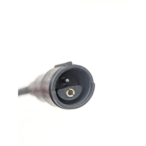 AUTLOG Sensor, Raddrehzahl AS7013