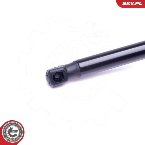 ESEN SKV Gasfeder, Koffer-/Laderaum 52SKV420