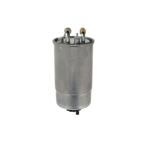 VALEO Kraftstofffilter 587570