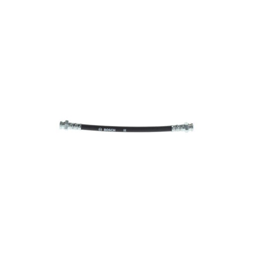 BOSCH Bremsschlauch 1 987 481 556