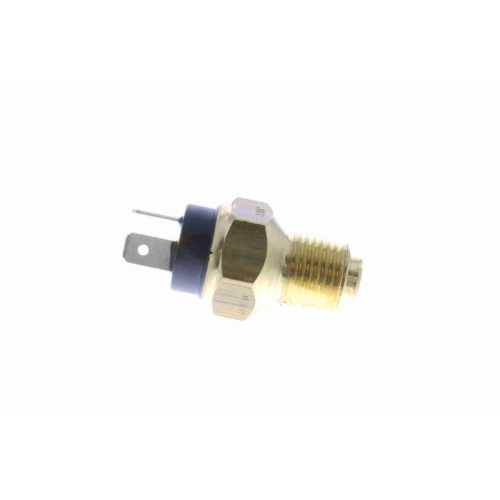 VEMO Sensor, K&uuml;hlmitteltemperatur Original VEMO Qualit&auml;t V24-72-0062