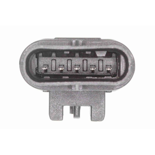 VEMO Lambdasonde Original VEMO Qualit&auml;t V20-76-0102