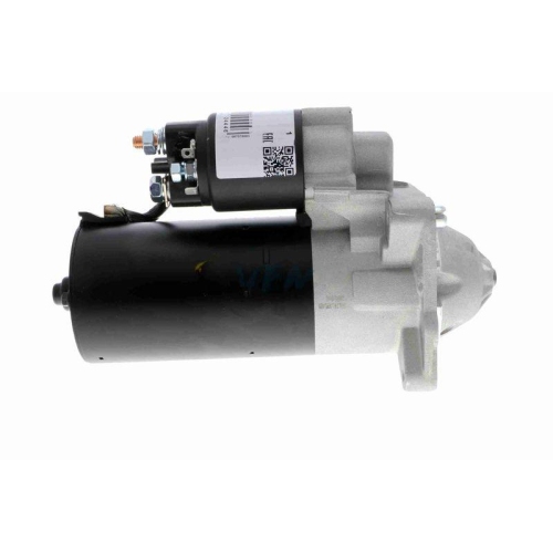 VEMO Starter Original VEMO Qualit&auml;t V22-12-09300