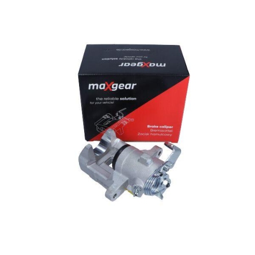 MAXGEAR Bremssattel 82-1247