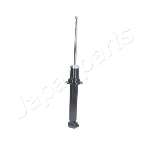 JAPANPARTS Stoßdämpfer MM-00094