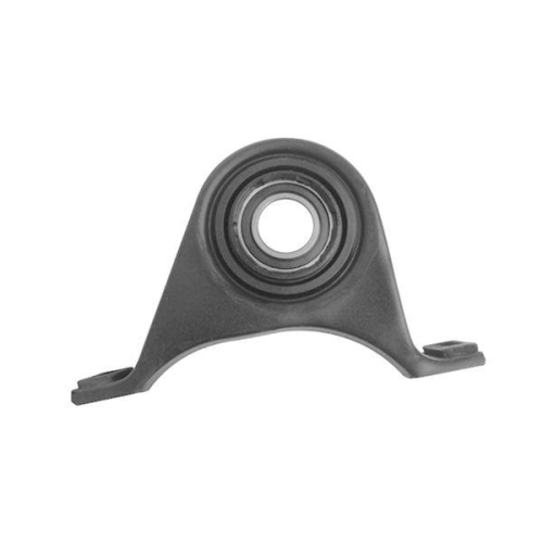 TEDGUM Lagerung, Gelenkwelle