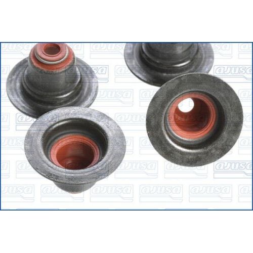 AJUSA Dichtungssatz, Ventilschaft 57031200