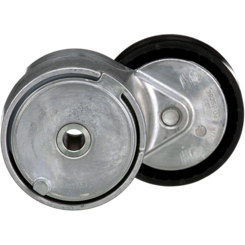 GATES Riemenspanner, Keilrippenriemen DriveAlign&trade; T39359