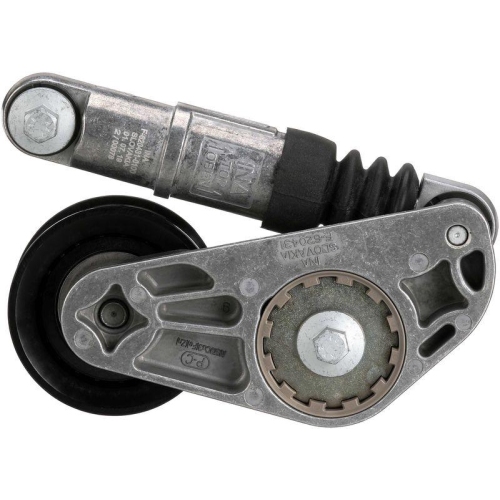 GATES Riemenspanner, Keilrippenriemen DriveAlign&trade; T39405