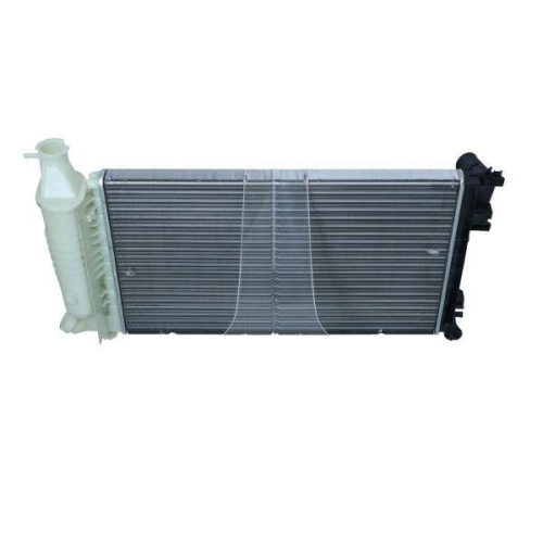 NRF K&uuml;hler, Motork&uuml;hlung 50475