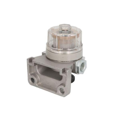 ENGITECH Handf&ouml;rderpumpe ENT120253